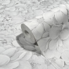 Papel Tapiz Botanica 33952