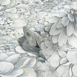 Papel Tapiz Botanica 33953