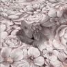Papel Tapiz Botanica 33954