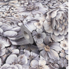 Papel Tapiz Botanica 33955