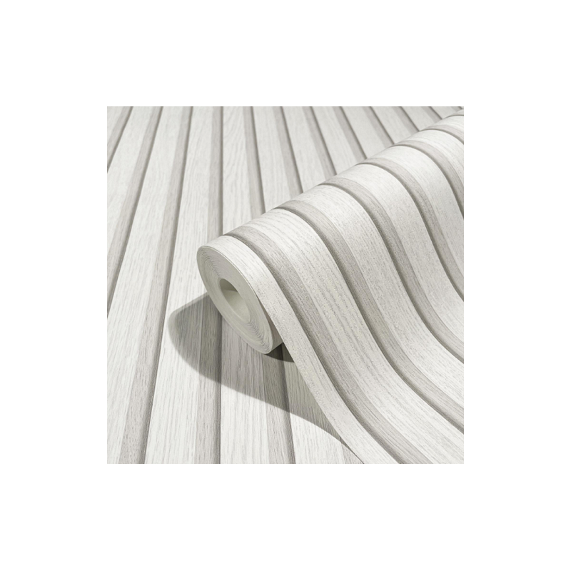 Papel Tapiz Botanica 33956