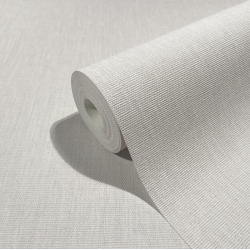Papel Tapiz Botanica 33963