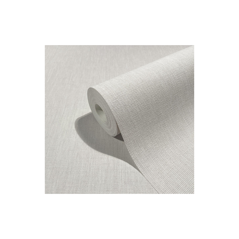 Papel Tapiz Botanica 33963