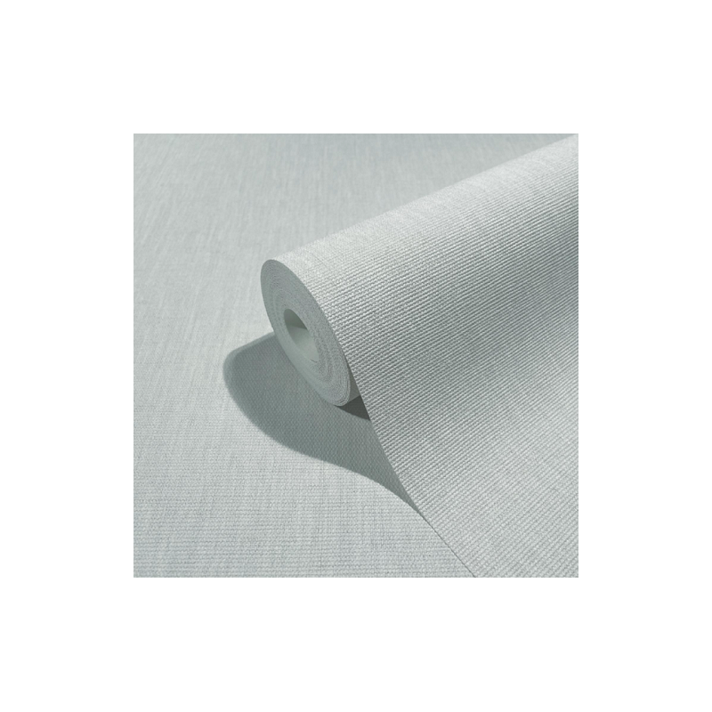 Papel Tapiz Botanica 33962