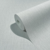 Papel Tapiz Botanica 33962