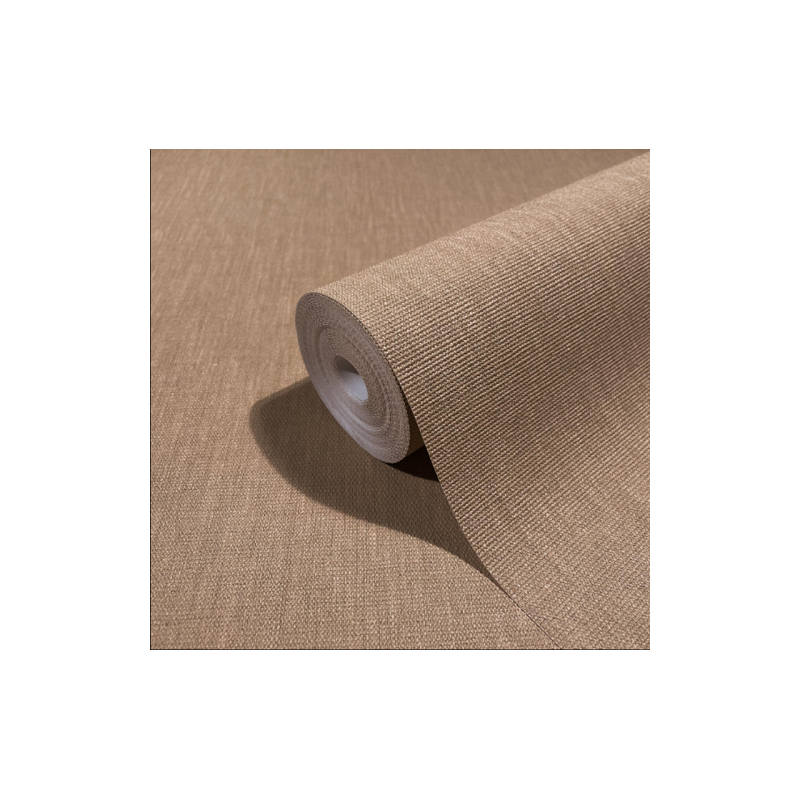 Papel Tapiz Botanica 33965