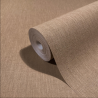Papel Tapiz Botanica 33965