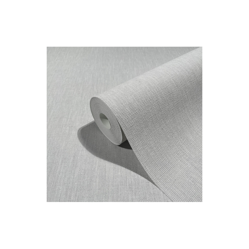 Papel Tapiz Botanica 33964