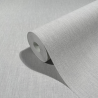 Papel Tapiz Botanica 33964