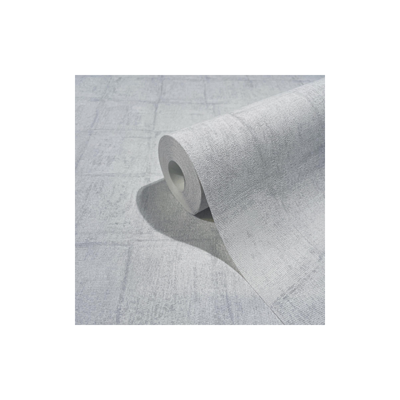 Papel Tapiz Botanica 33969