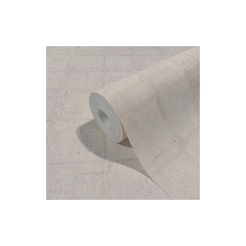 Papel Tapiz Botanica 33970