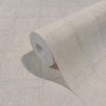 Papel Tapiz Botanica 33970