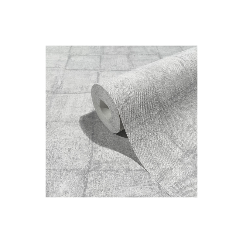 Papel Tapiz Botanica 33971