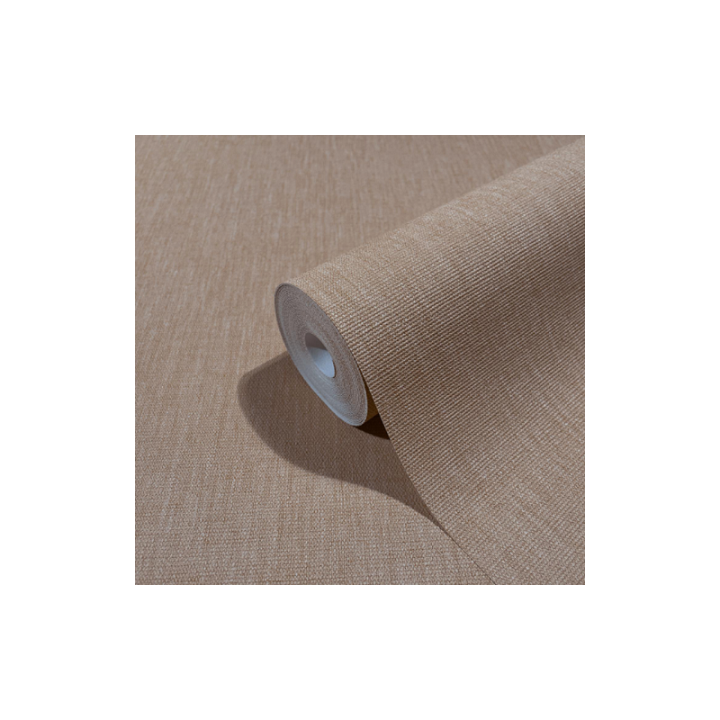 Papel Tapiz Botanica 33966