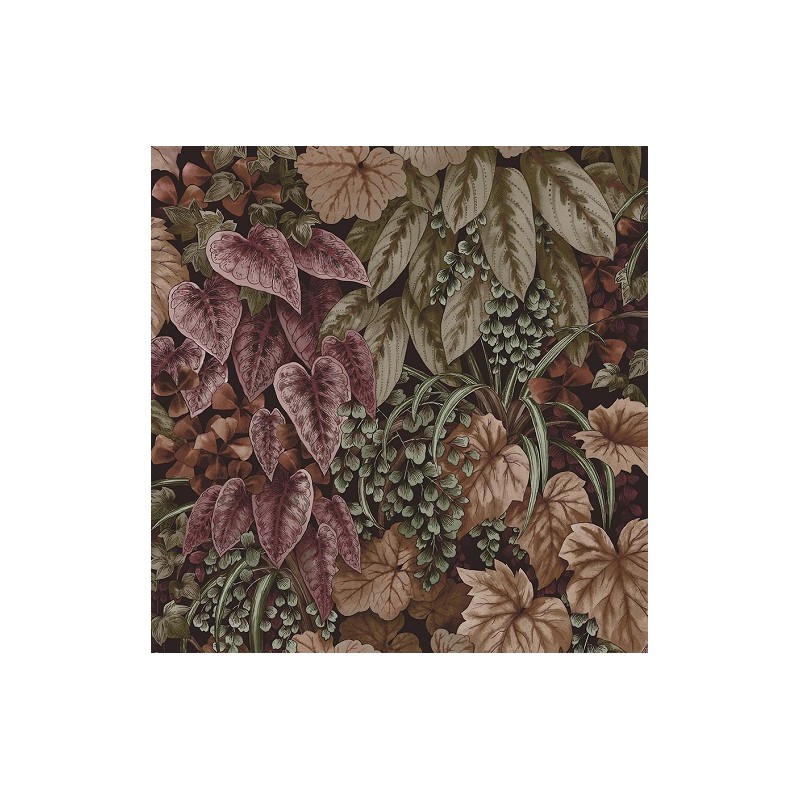 Papel Tapiz Cascading Gardens 91360