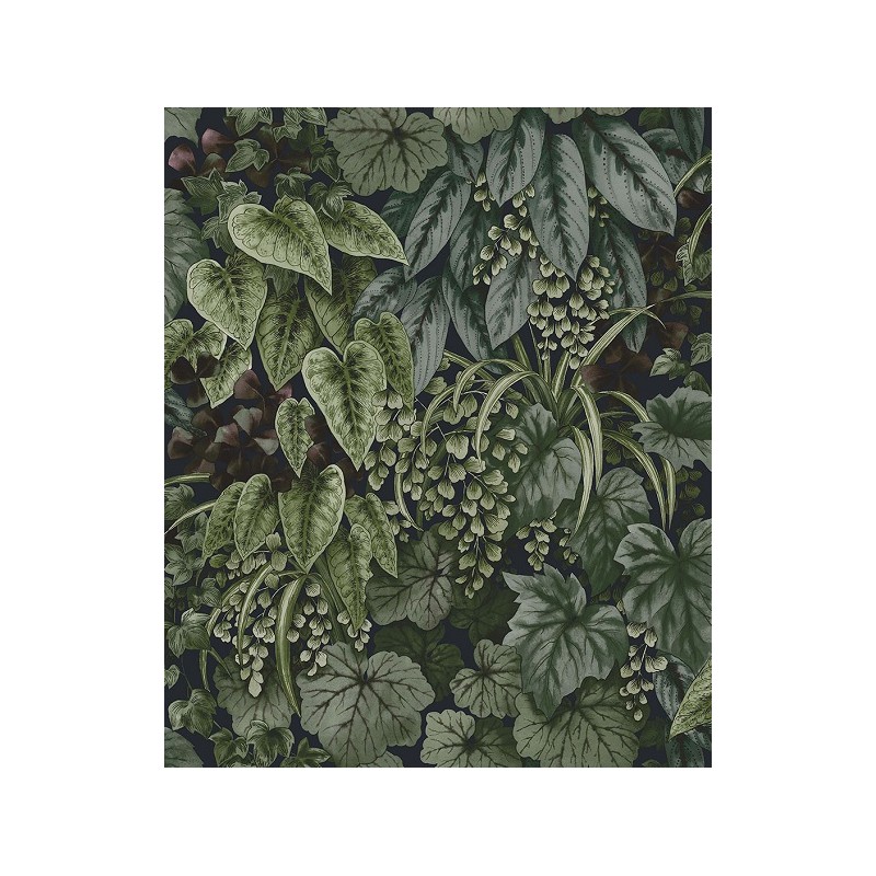 Papel Tapiz Cascading Gardens 91361