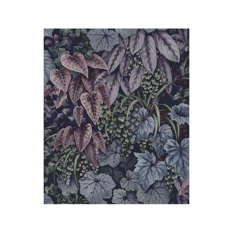 Papel Tapiz Cascading Gardens 91362