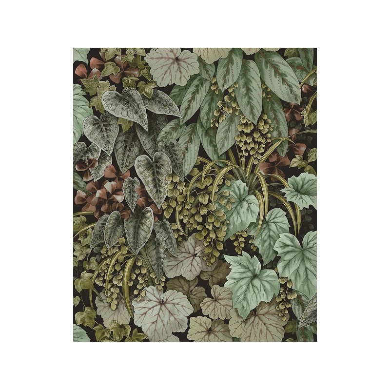 Papel Tapiz Cascading Gardens 91363