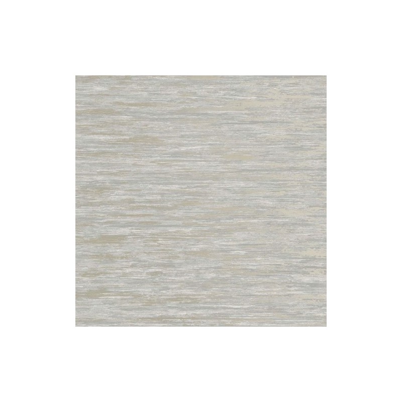 Papel Tapiz Cascading Gardens 91370
