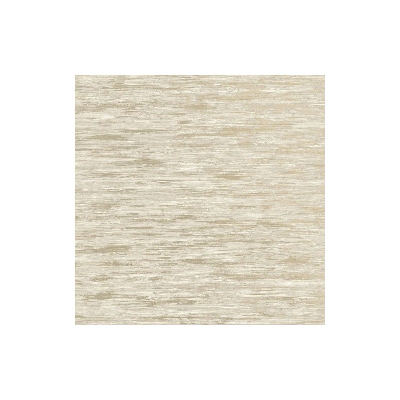 Papel Tapiz Cascading Gardens 91371