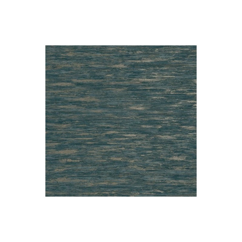 Papel Tapiz Cascading Gardens 91372