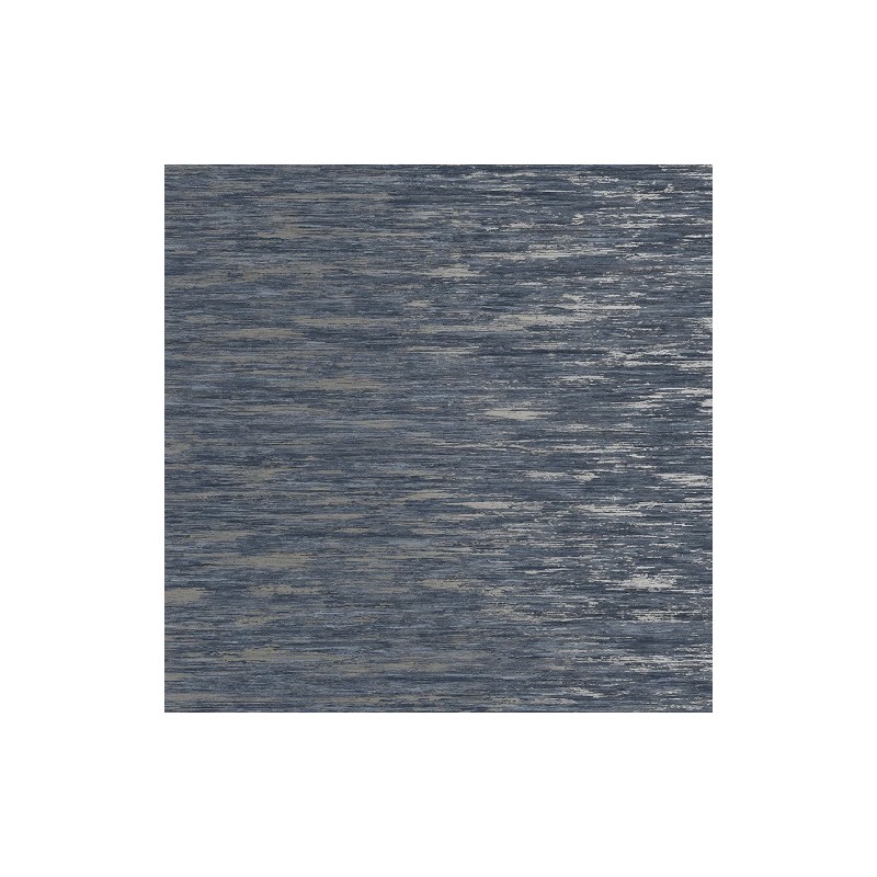 Papel Tapiz Cascading Gardens 91373
