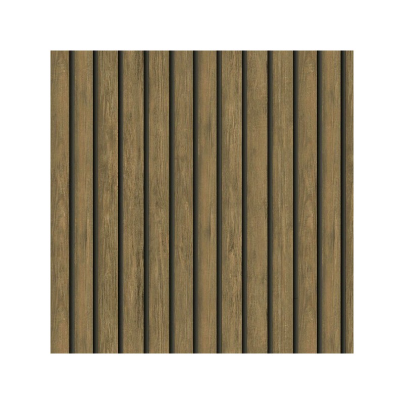 Papel Tapiz Cascading Gardens 91380