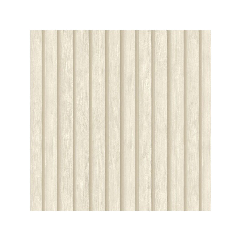 Papel Tapiz Cascading Gardens 91381