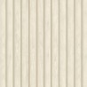 Papel Tapiz Cascading Gardens 91381
