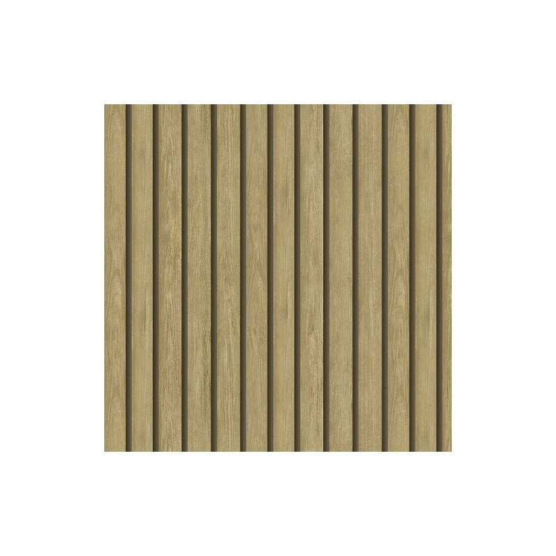 Papel Tapiz Cascading Gardens 91382