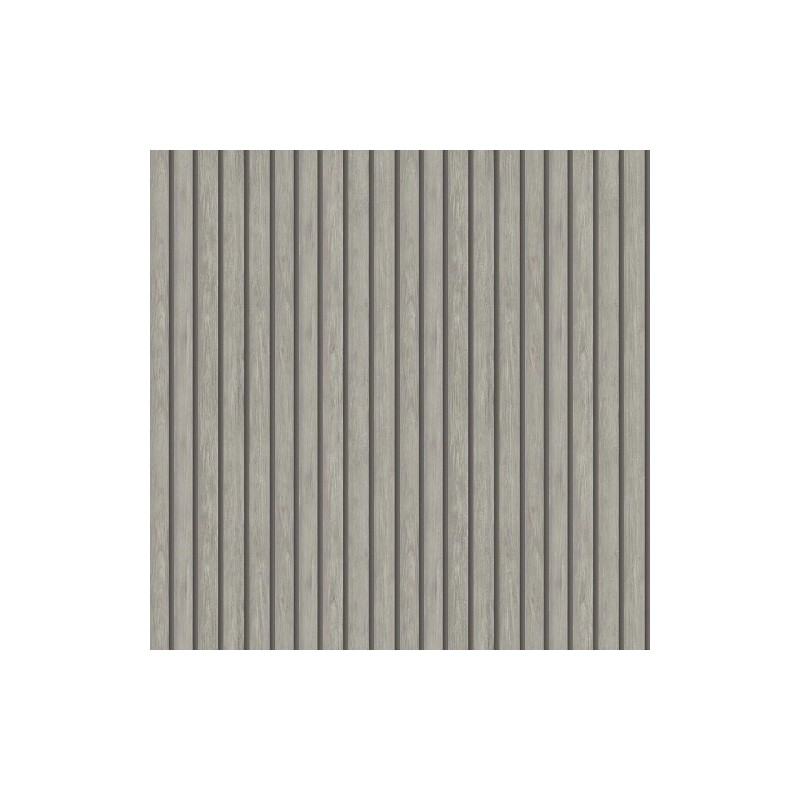 Papel Tapiz Cascading Gardens 91383