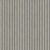 Papel Tapiz Cascading Gardens 91383