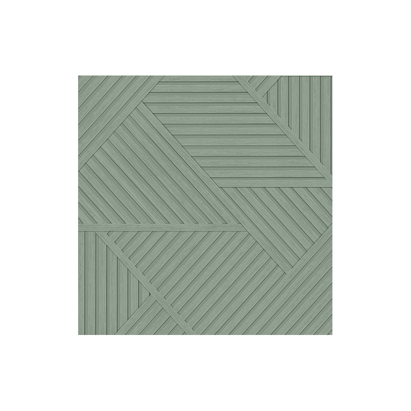 Papel Tapiz Cascading Gardens 91412