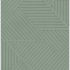 Papel Tapiz Cascading Gardens 91412