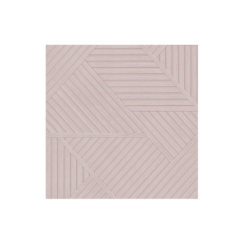 Papel Tapiz Cascading Gardens 91413