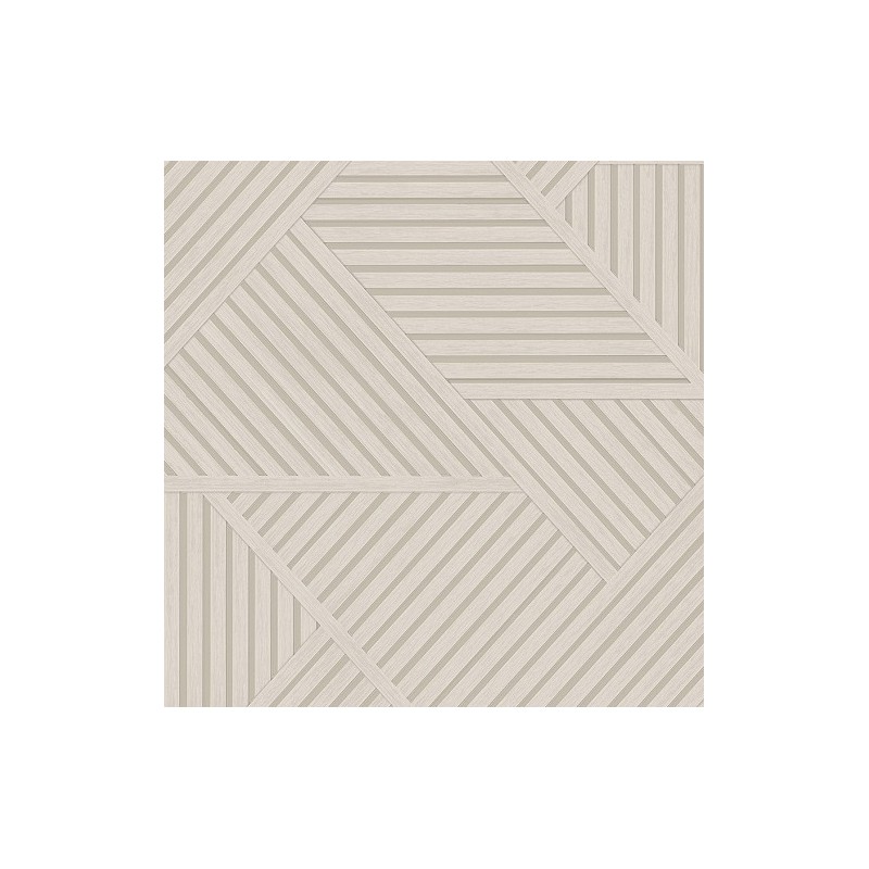 Papel Tapiz Cascading Gardens 91414