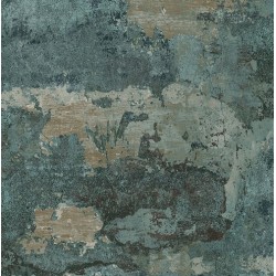 Papel Tapiz Cascading Gardens 91420