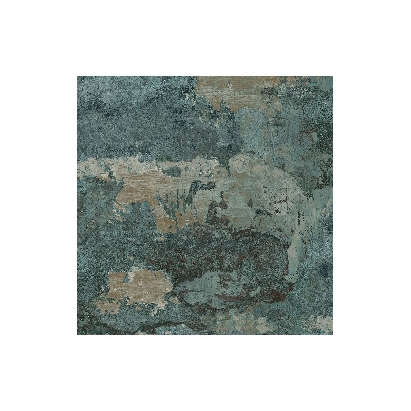 Papel Tapiz Cascading Gardens 91420