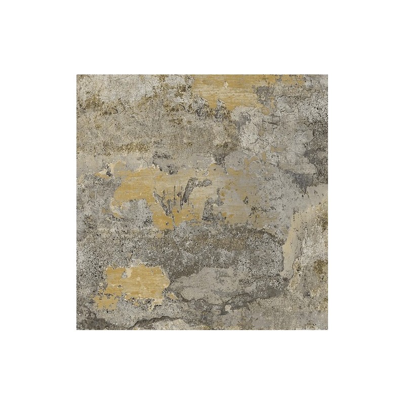 Papel Tapiz Cascading Gardens 91421