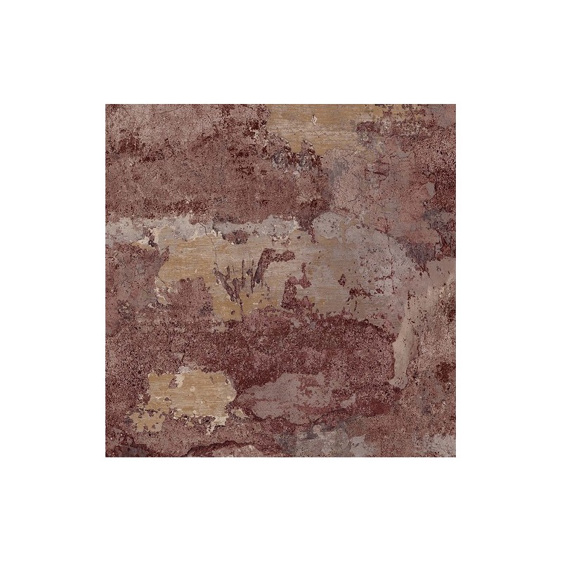 Papel Tapiz Cascading Gardens 91422