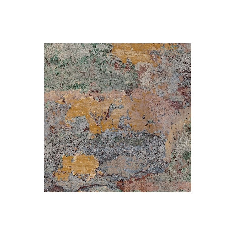 Papel Tapiz Cascading Gardens 91423