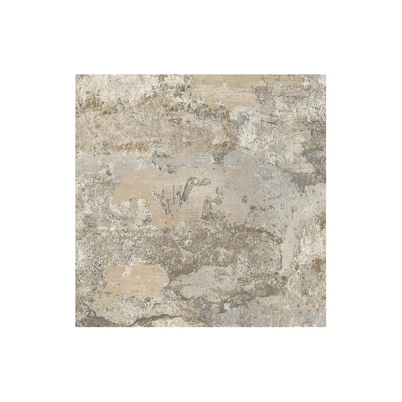 Papel Tapiz Cascading Gardens 91424