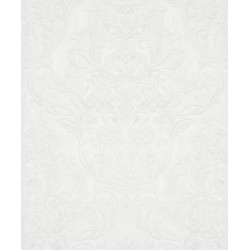 Papel Tapiz City Glam 32601