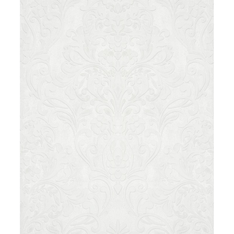 Papel Tapiz City Glam 32601