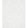 Papel Tapiz City Glam 32601