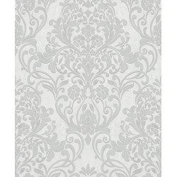 Papel Tapiz City Glam 32602