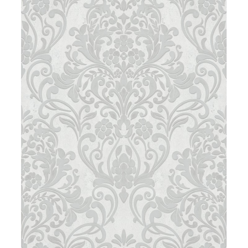 Papel Tapiz City Glam 32602