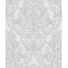 Papel Tapiz City Glam 32602