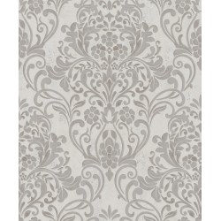 Papel Tapiz City Glam 32603