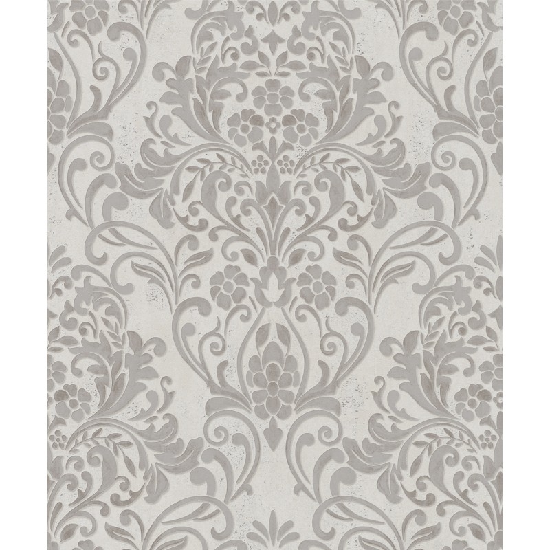 Papel Tapiz City Glam 32603